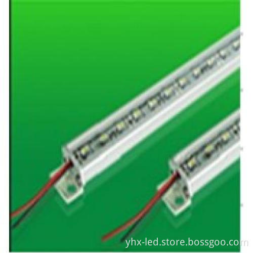 LED Strip, 5050 Rigid LED Strip Light, High Quality LED Strip